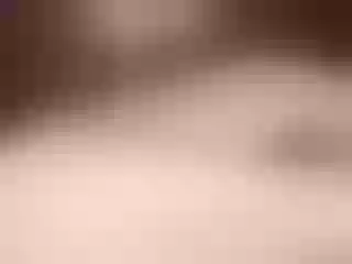 Live sex webcam photo for SiaKriSti #240658438