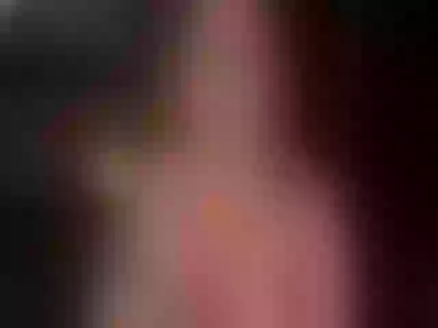 Live sex webcam photo for Mari_Jae #262554992