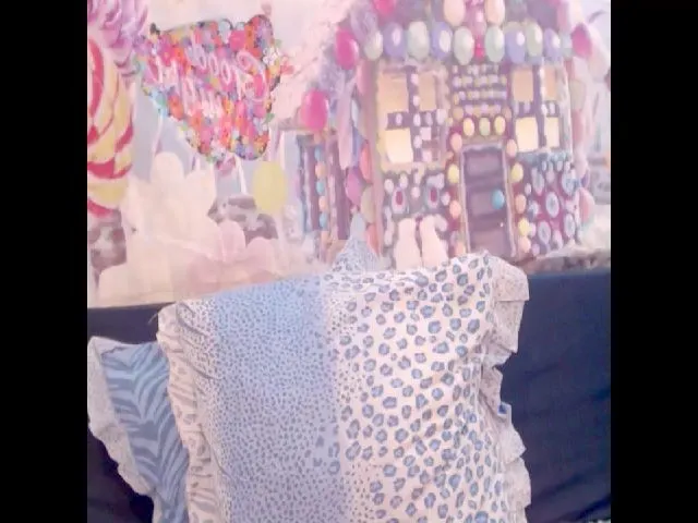 Live sex webcam photo for Indiansugar4u #263582204