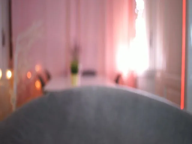 Live sex webcam photo for PlsDontellMom #262014480