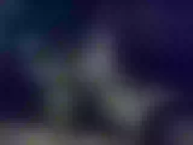Live sex webcam photo for IngaQAce #287968551