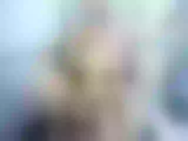 Live sex webcam photo for Danielacamelo #253431638