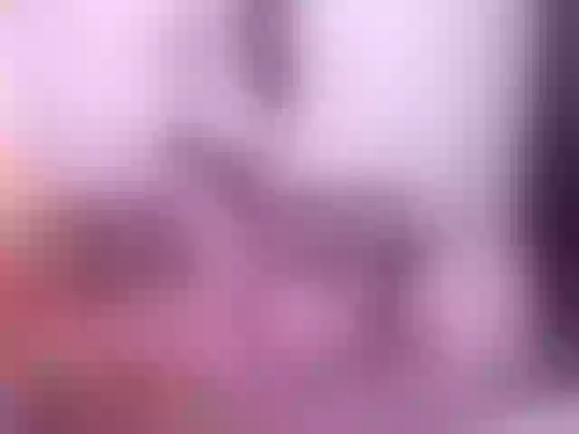 Live sex webcam photo for MilenaTrini #256778514