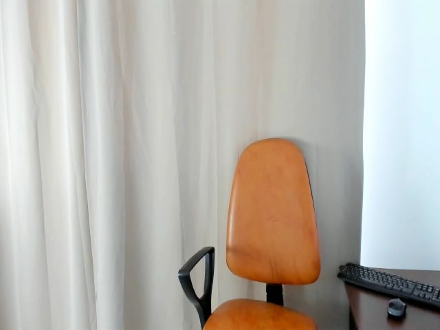 Live sex webcam photo for Dyanne_ #262010117