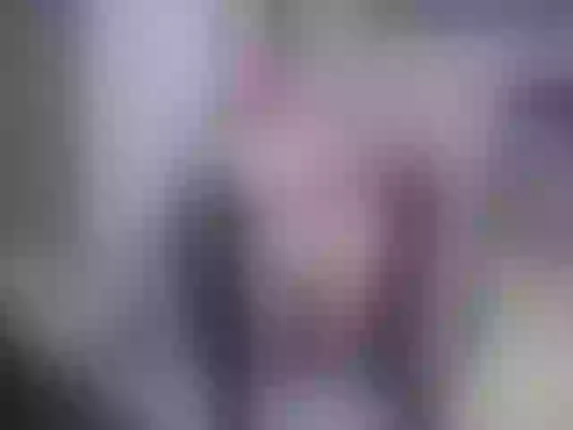 Live sex webcam photo for Azucenaxxxgp #260693982
