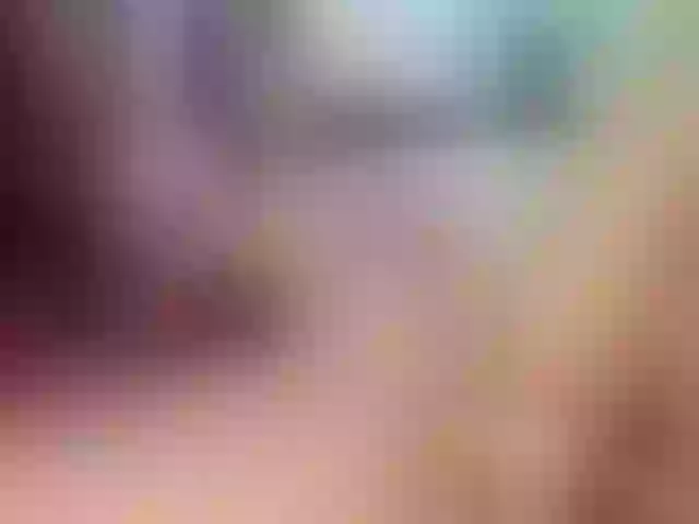 Live sex webcam photo for Annasshim_ #259487360