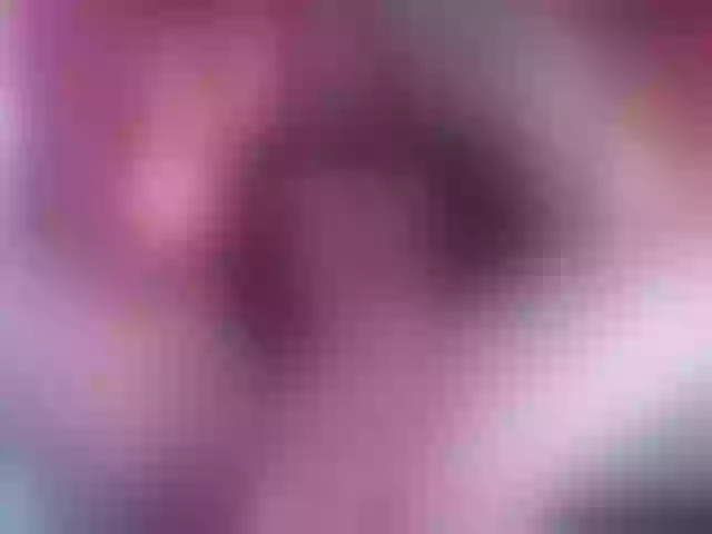 Live sex webcam photo for Ashley_Greene #258706275