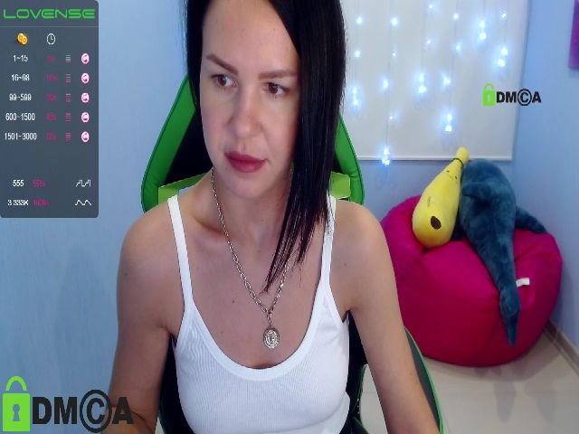 Live sex webcam photo for VickyH0ney #262005012