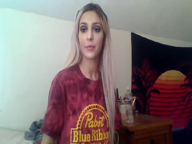 Live sex webcam photo for StacieNaughty #254564083