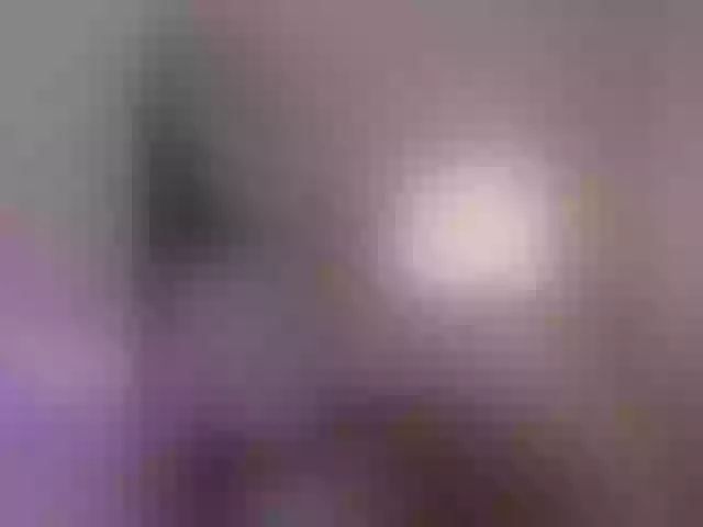 Live sex webcam photo for BennyJi #263547839