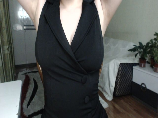 Live sex webcam photo for EllisMfc #257720984