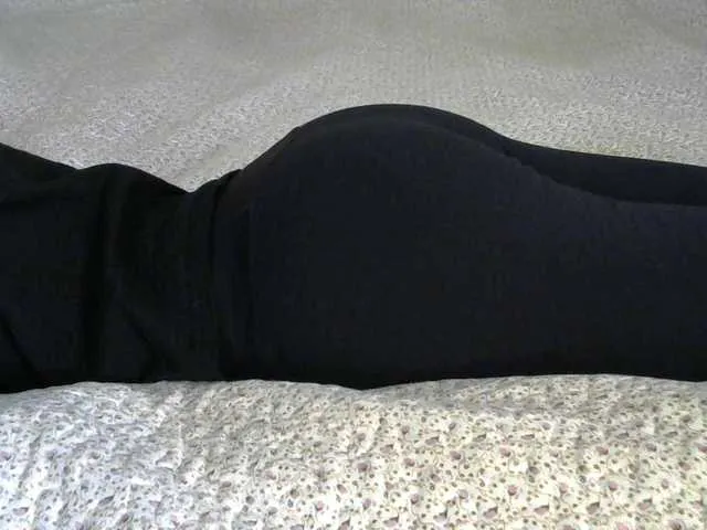 Live sex webcam photo for liZAAAZ #245474594