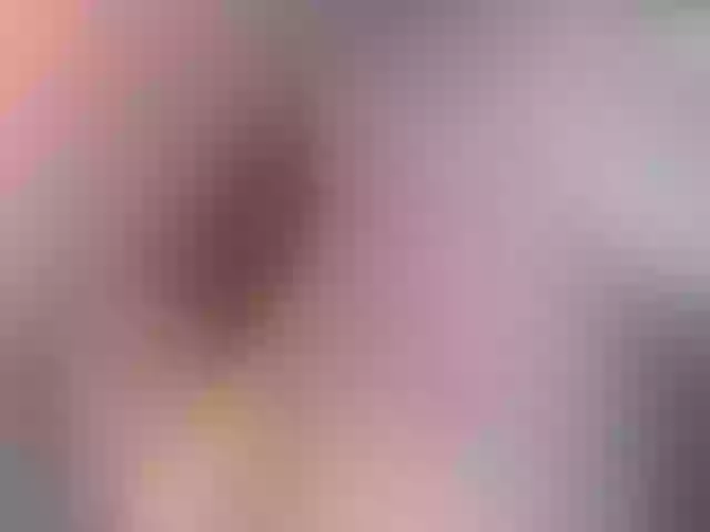 Live sex webcam photo for BarbaraLond #247971506