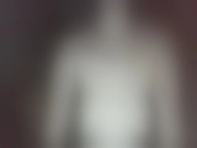 Live sex webcam photo for ElssaJohnson #264507591
