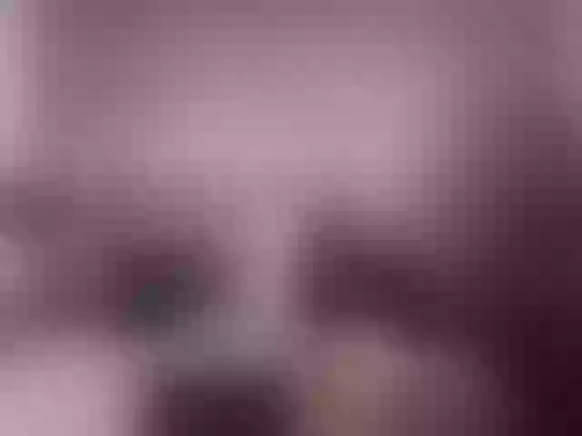 Live sex webcam photo for LustyLadyXXX #264688236