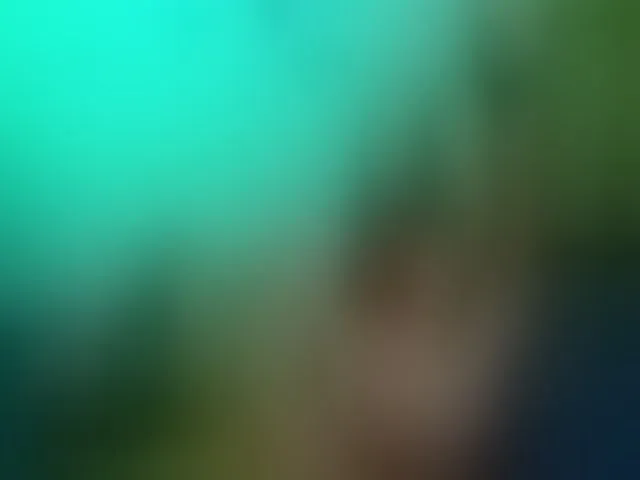 Live sex webcam photo for Conydecker #258998069