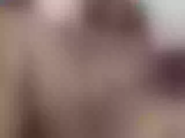 Live sex webcam photo for AnnyBigAssxxx #252958473
