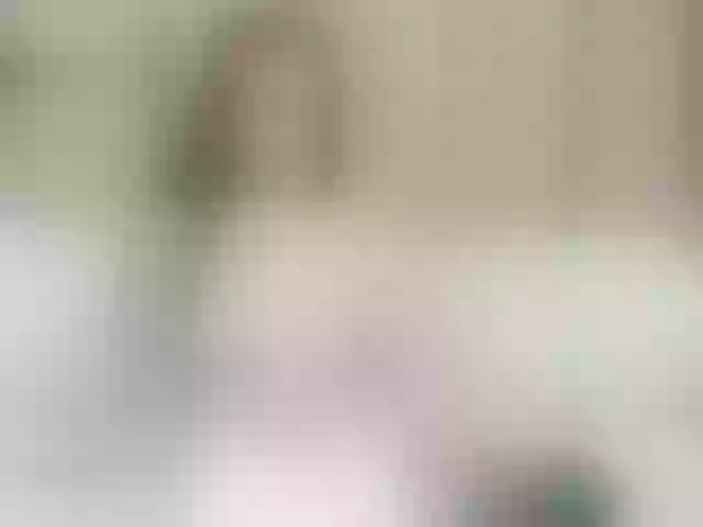 Live sex webcam photo for Taanni #241132647