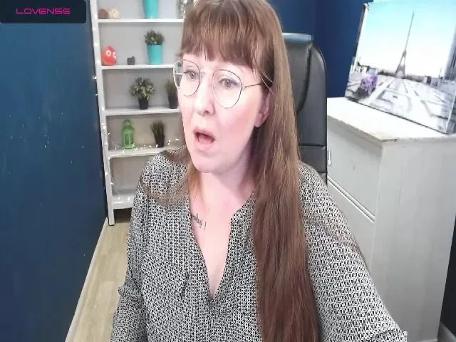 Live sex webcam photo for FaithPers #263901442