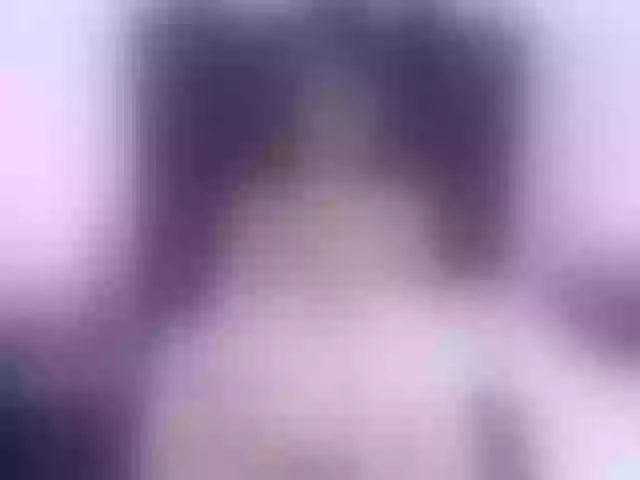 Live sex webcam photo for Nataliadiaz #260327500