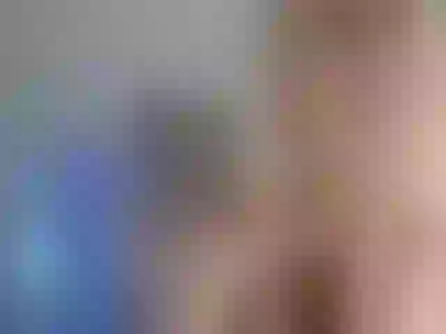 Live sex webcam photo for Classy4uuuu #263366125