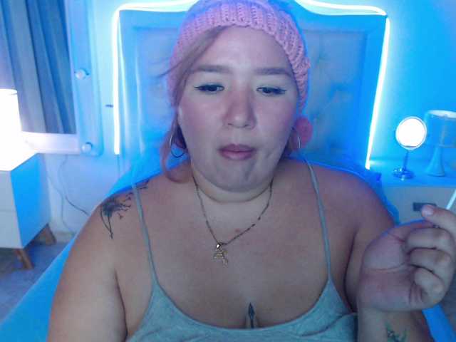 Live sex webcam photo for ginnrose #241013048
