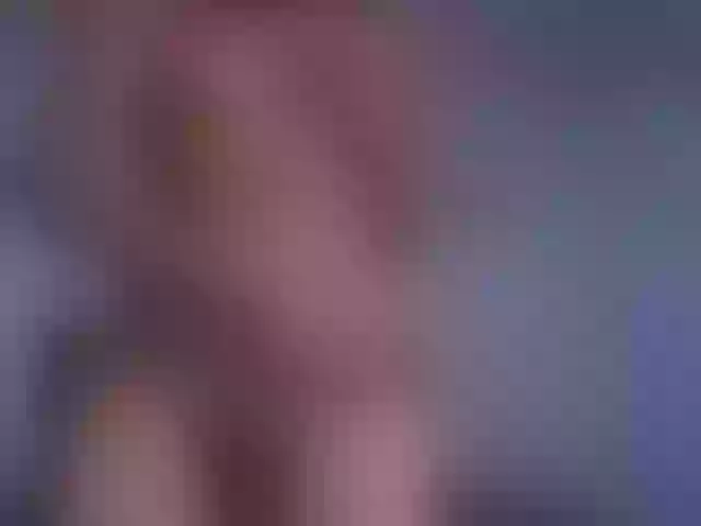 Live sex webcam photo for BrendaFoxi #263653694