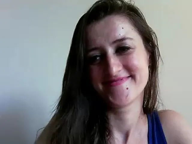 Live sex webcam photo for BestDream #261959355