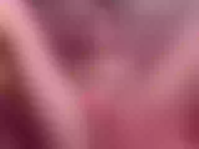 Live sex webcam photo for R4VENN_ #256207435