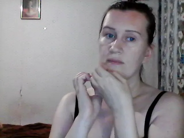 Live sex webcam photo for Sosweetbaby #260216796