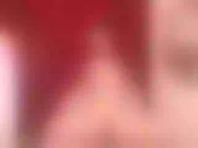 Live sex webcam photo for LoloMercier #256616009