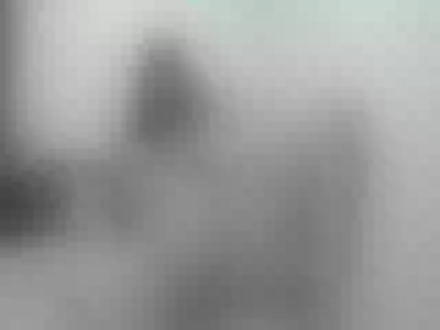 Live sex webcam photo for vick_harris #258726068