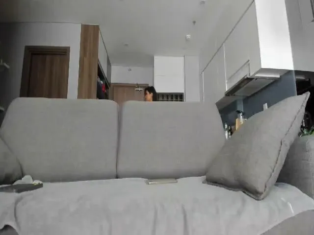 Live sex webcam photo for AmiaKang #264732027