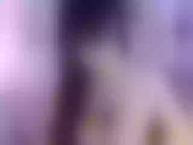 Live sex webcam photo for Cristin_blue #254966218