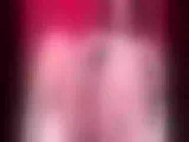 Live sex webcam photo for BustyBoobsxxx #255017471