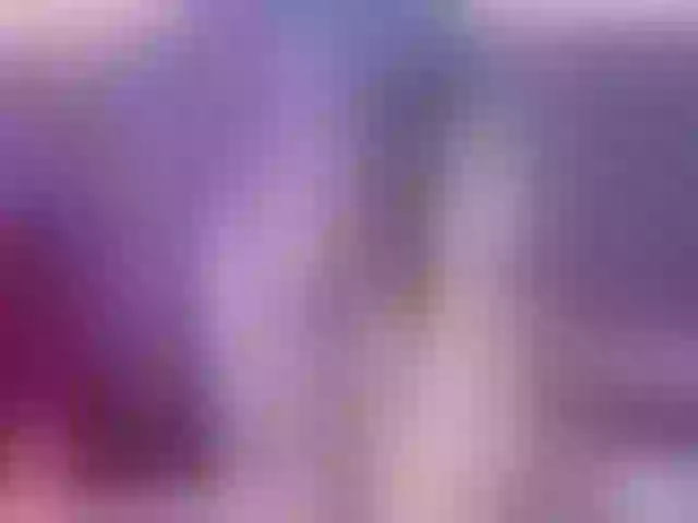 Live sex webcam photo for Komorebi #252749528