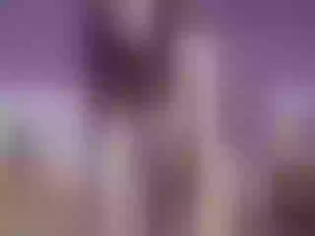 Live sex webcam photo for LyluDallas #254535203