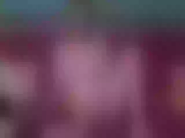 Live sex webcam photo for SophiestiqueM #253511416