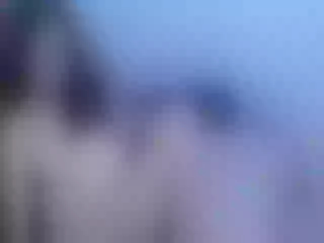 Live sex webcam photo for ameliporter #261208290