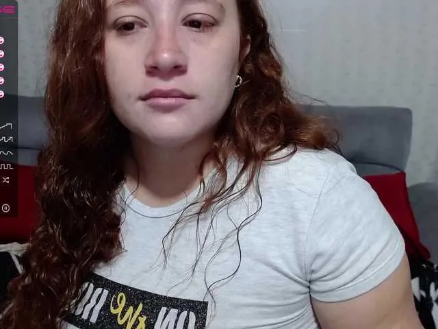 Live sex webcam photo for Mistik--red #255626619