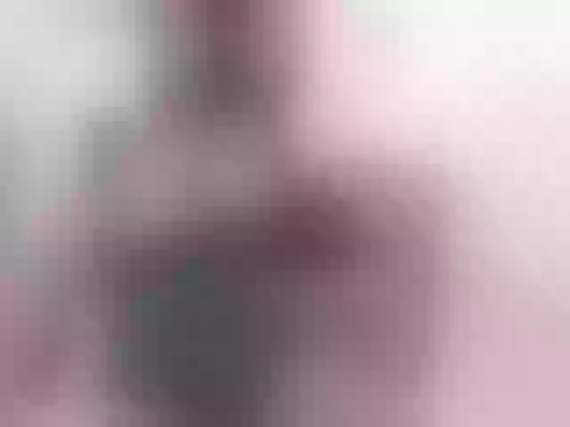 Live sex webcam photo for Jessicasim #254533300
