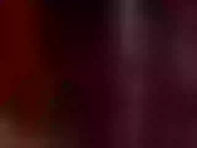 Live sex webcam photo for GGMansion #287965506