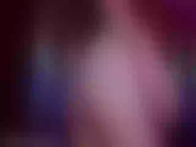 Live sex webcam photo for bellebeauty20 #261824633