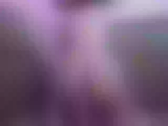 Live sex webcam photo for SpicyTrouble #259426498