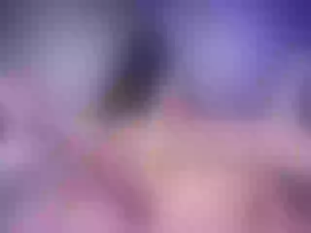 Live sex webcam photo for -Epicplaytime #250938514