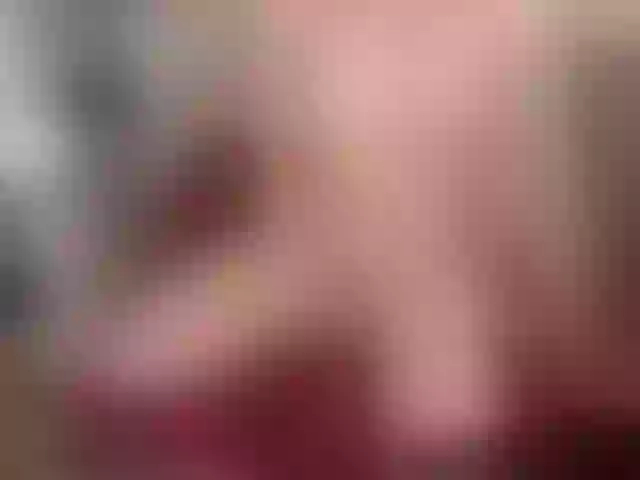 Live sex webcam photo for Love-Spirit #241041422