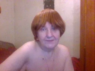 Live sex webcam photo for MioritaHard #287967868