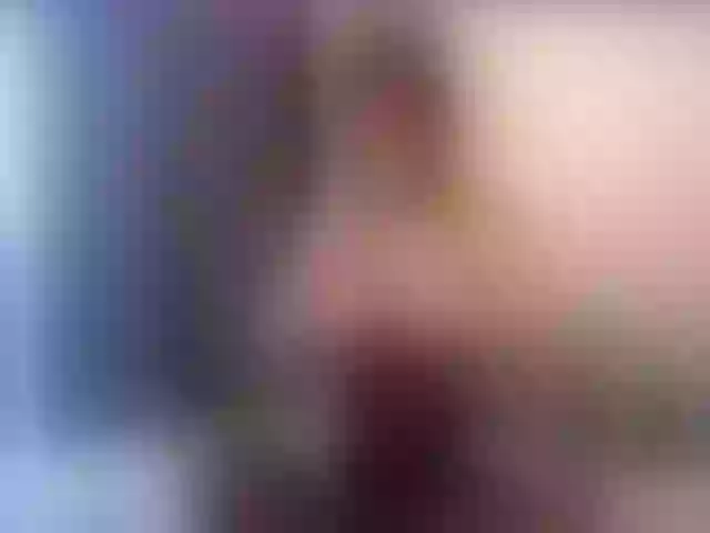Live sex webcam photo for LulyXX #256661044