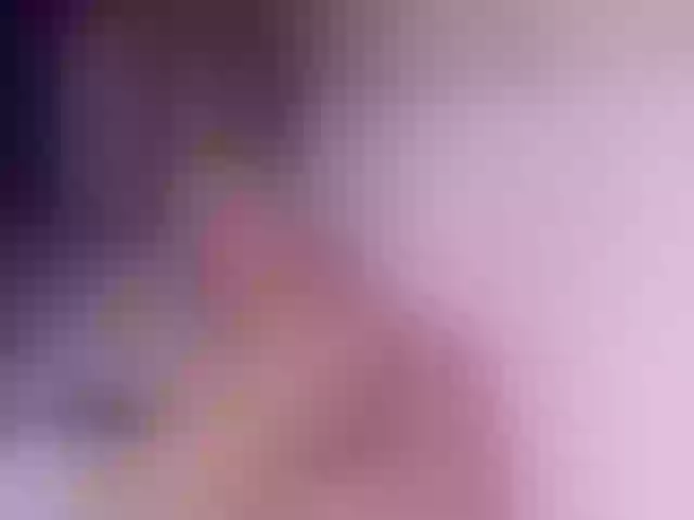 Live sex webcam photo for Annapikachu #257906500