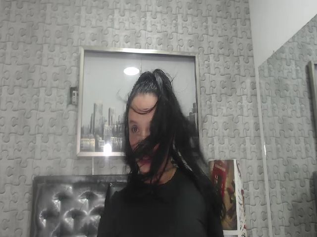 Live sex webcam photo for DannyAngeel #255567040